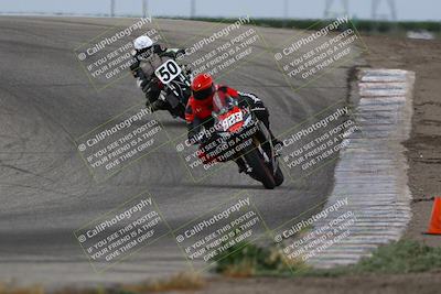 media/May-03-2025-CRA (Sat) [[22b18d099a]]/Races/Race 8/